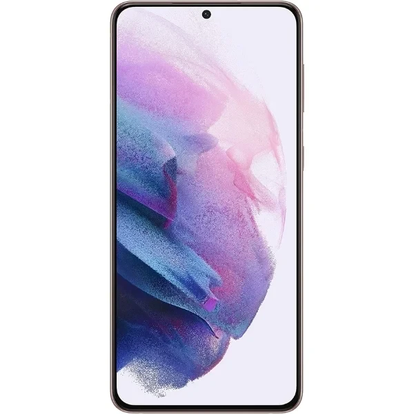 Mobitel best cheap samsung galaxy S21 5G new all colors uk